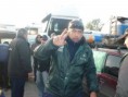 /album/fotogaleria-corte-en-refineria-y-p-f-la-plata/sindicato-la-plata-y-p-f-069-jpg/